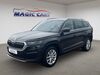 Skoda Kodiaq kreis|rheingau-taunus-kreis