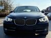 BMW 530 kreis|rheingau-taunus-kreis