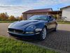 Maserati 3200 Jugenheim in Rheinhessen