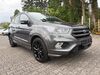 Ford Kuga wissmannsdorf