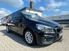 BMW 218 suedergellersen