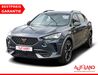 Cupra Formentor saalow