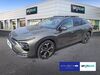 Citroen C5 X nieder-hilbersheim