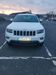 Jeep Grand Cherokee gau-odernheim