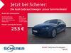 Audi A3 ober-hilbersheim