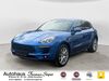 Porsche Macan k