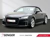 Audi TT Leer (Ostfriesland)