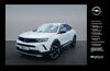 Opel Mokka bolschwitz