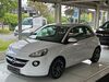 Opel Adam rehlingen