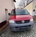 VW T5 andere deutschland