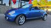 Ford Streetka stockhausen-illfurth