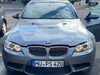 BMW M3 deutschland
