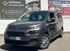 Citroen Berlingo grafenhausen