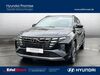 Hyundai TUCSON walhausen