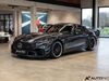 Mercedes-Benz AMG GT R niederhosenbach