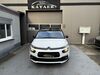 Citroen C4 SpaceTourer nieder-hilbersheim