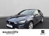 Seat Leon enzkloesterle