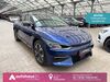 Kia EV6 Saalow