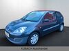 Ford Fiesta schoena-kolpien