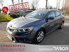 Renault Megane grafenhausen