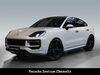 Porsche Cayenne schoena-kolpien
