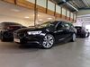 Opel Insignia dittelsheim-hessloch