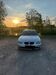 BMW 520 Iggensbach