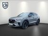 Hyundai TUCSON zeltingen-rachtig