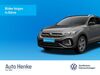 VW Golf Langenfeld (Rheinland)