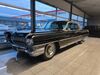 Cadillac Deville dorn-duerkheim