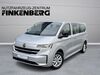 VW T7 Caravelle deutschland