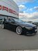 Audi S8 Hausen (Wied)