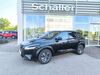 Nissan Qashqai obergriesbach