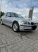 BMW 318 osthausen-wuelfershausen