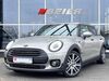 Mini Cooper Clubman muehlstedt