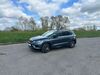 Cupra Ateca Melbeck