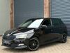 Skoda Fabia wiersdorf