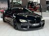 BMW M6 deutschland
