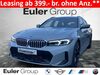 BMW 320 dorn-duerkheim