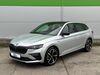 Skoda Scala kreis|tuebingen