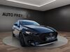 Mazda 3 geisenfeld