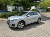 Audi Q2 gruenstadt