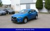 Mazda CX-3 bueddenstedt