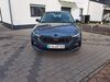 Skoda Scala niederduerenbach
