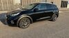 Kia Niro kuehbach