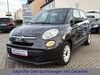 Fiat 500L walhausen