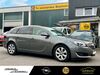 Opel Insignia grafenhausen