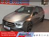 Mercedes-Benz B 200 juetrichau