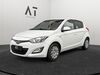 Hyundai i20 ockenheim