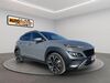 Hyundai KONA ober-hilbersheim